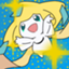 id:shu-pokemon