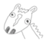 id:shu-umakun