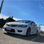 id:shu3927