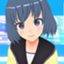 id:shu4011