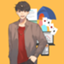 id:shu_Onsen0912