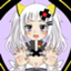 id:shu_mm