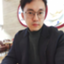 id:shuailv