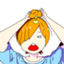 id:shucream-p
