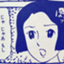 id:shudaiy