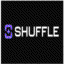 shufflecanada