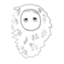 id:shufu-gaishi