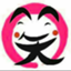 id:shufu_real