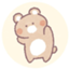 id:shufumodokinohanashi