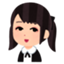 id:shufuuu