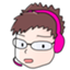 id:shuhei_e