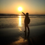 id:shui_watanabe