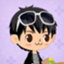 id:shuichi0728