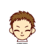 id:shukatsuura