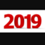 id:shukatu2019