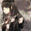 id:shuki_don