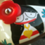 id:shukki