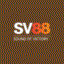 SV88 Shulin