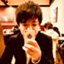 id:shun5w2h