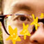 id:shunfukuda03011984