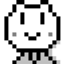 id:shunkuma