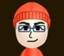 id:shunpapa_dskrx7