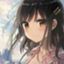 id:shunri03