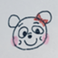 id:shunsai12