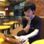 id:shunsu-0159