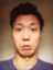 id:shunsuke_imai