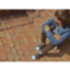 id:shunta04251996