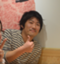 id:shunyan