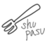 id:shupasu