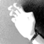 id:shurashou