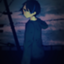 id:shusist995221