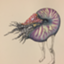 id:shuwabochi