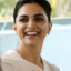 shwetadeveloper shwetadeveloper