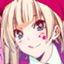 id:shy_azusa