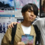 id:shymy