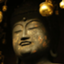 id:shyokohi