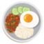 id:siamfood