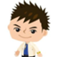 id:siamtakashade