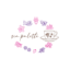 id:siapalette1990