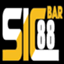 sic88bar