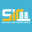 sic88fan