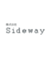 id:sideway-web