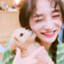 id:sie0105