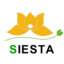 id:siesta1205