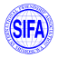 id:sifa2013