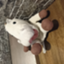 id:sigma1113